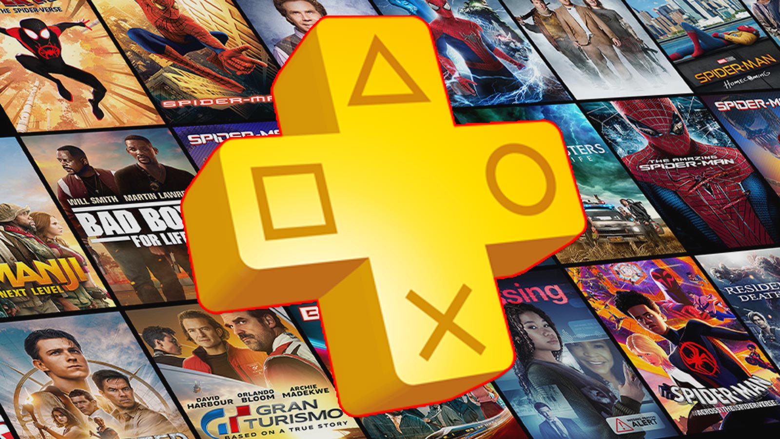 PS-Plus-Sony-Pictures-Core