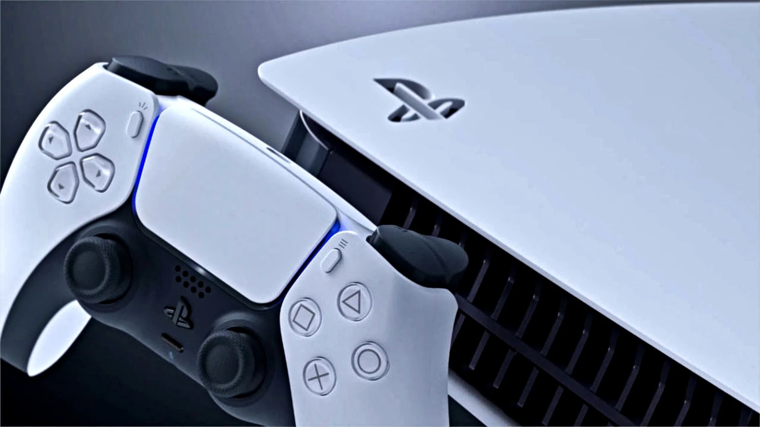 PlayStation 5 dostało zupełnie nową funkcję z 
