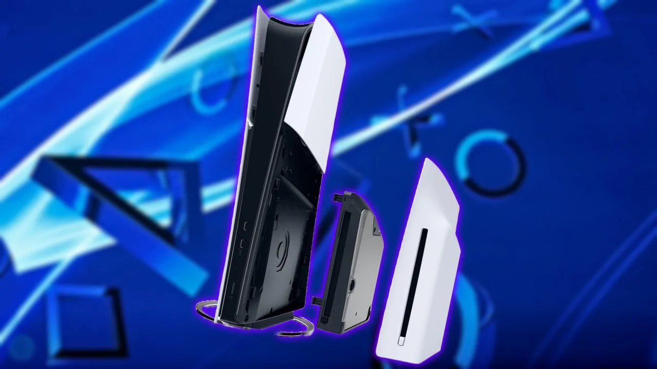 PS5 Slim taniej. Sony chce Was przekonać | Newsy - PlanetaGracza