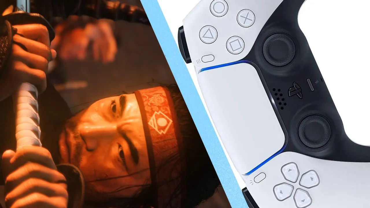 Nowe gry dla PS5? Oto, nad czym pracują studia Sony