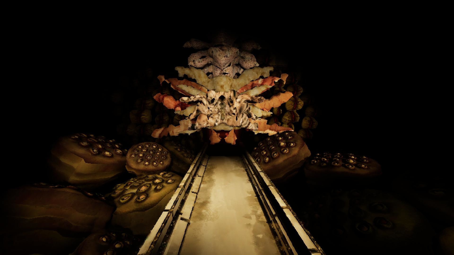 How Fish is Made za darmo na steam