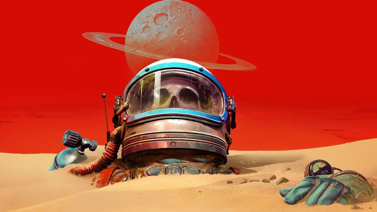 the-invincible-zapowiedz