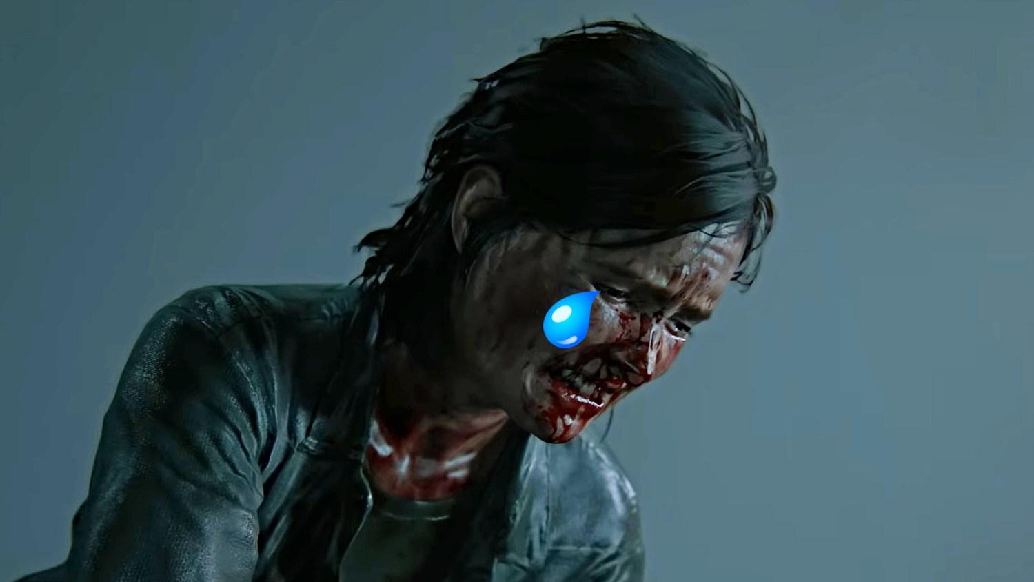 The Last of Us Multiplayer zostało anulowane, a Sony sobie nie radzi