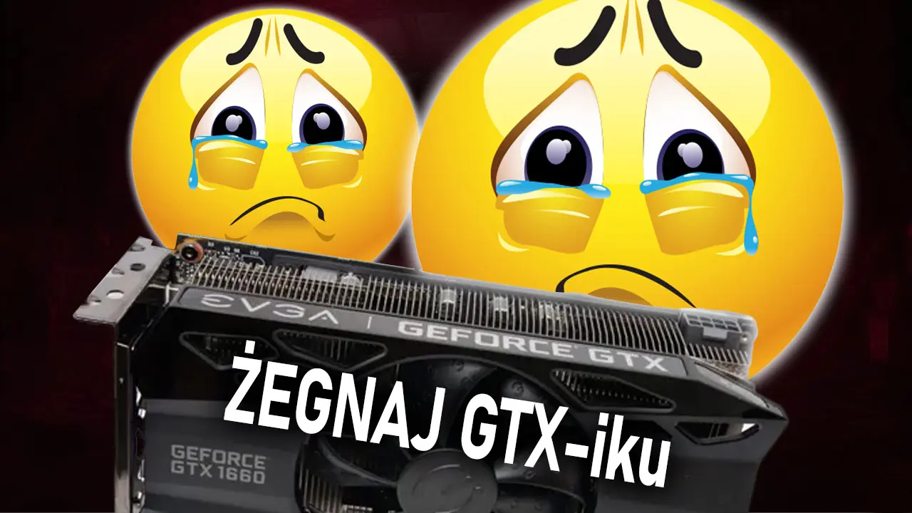 wymagania sprzętowe gier 2024