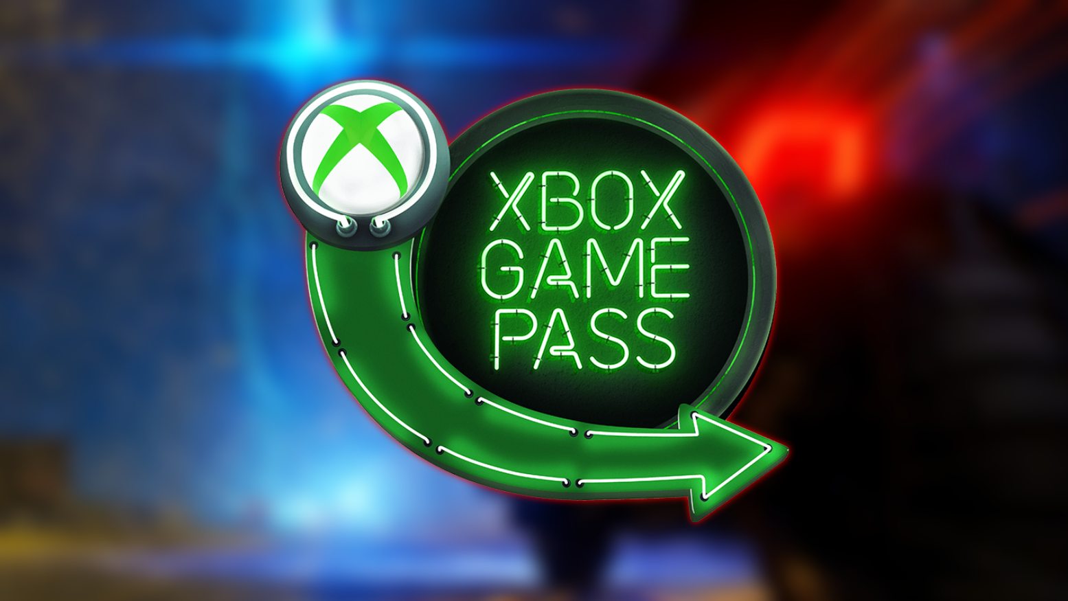 Xbox Game Pass z dwoma nowymi grami, w tym tytułem od DC