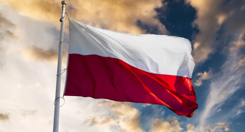 11 listopada świeto niepodległości w Polsce