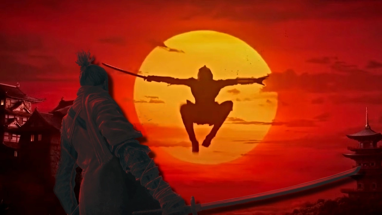 Assassin's Creed Red zapowiada się bajecznie - nowe informacje