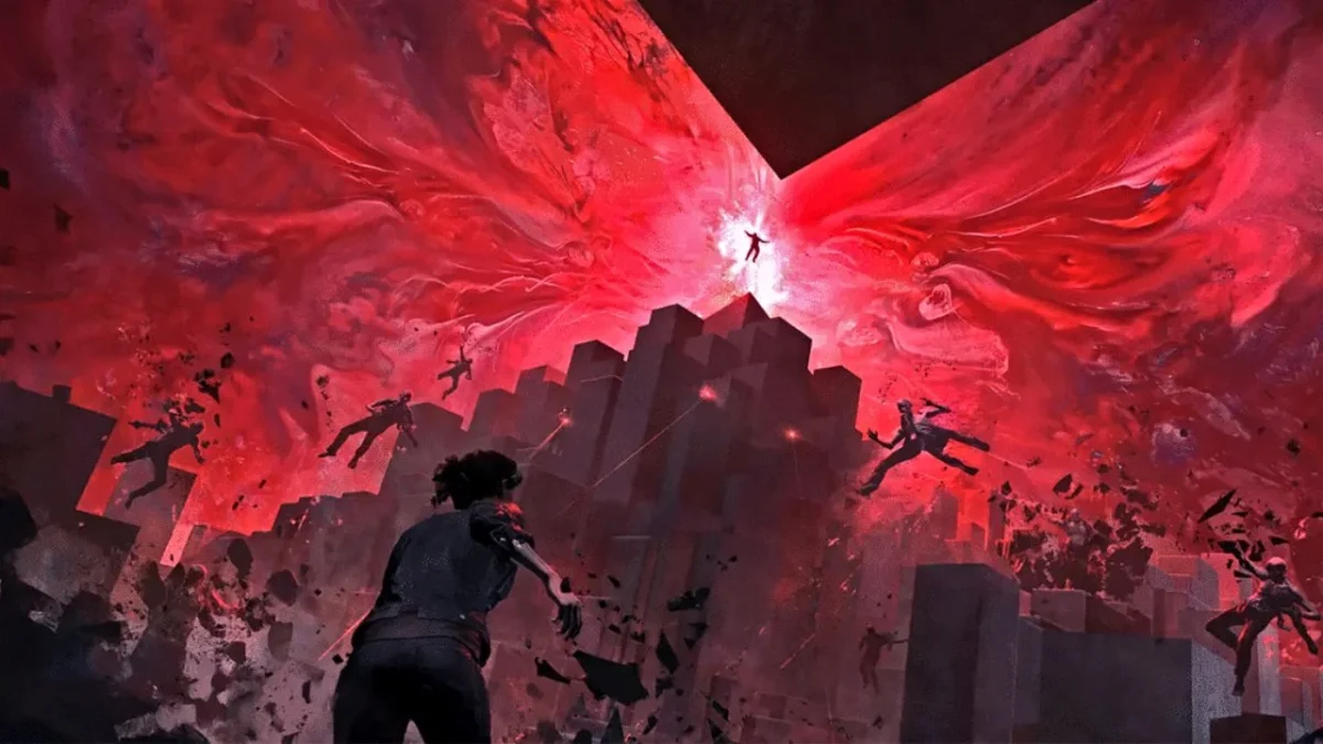 TGA 2025 - oto wszystkie gry, które mogą zostać pokazane