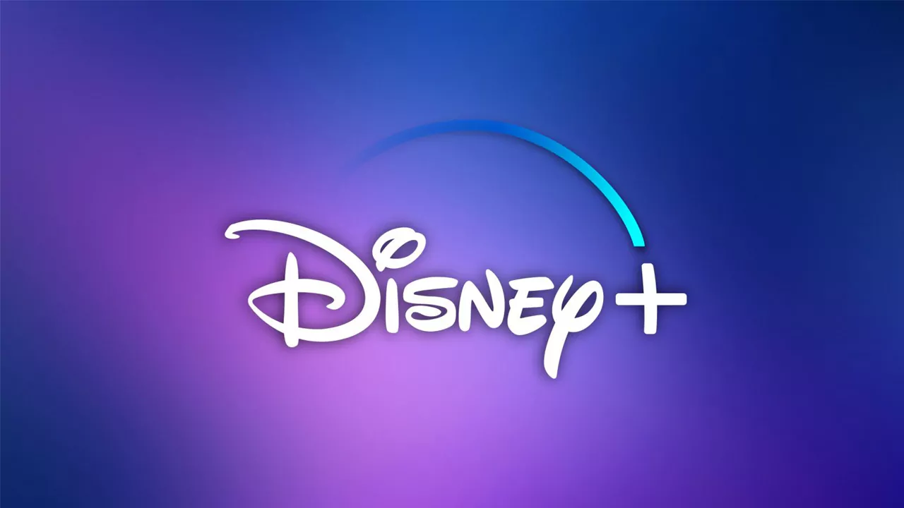Disney+ z 200 odcinkami legendarnego serialu | Newsy - PlanetaGracza