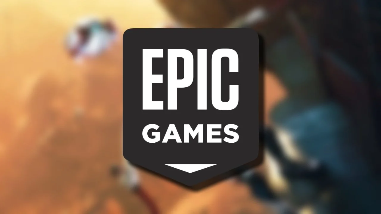 Gra za darmo już do odebrania. Świetna przygoda science-fiction