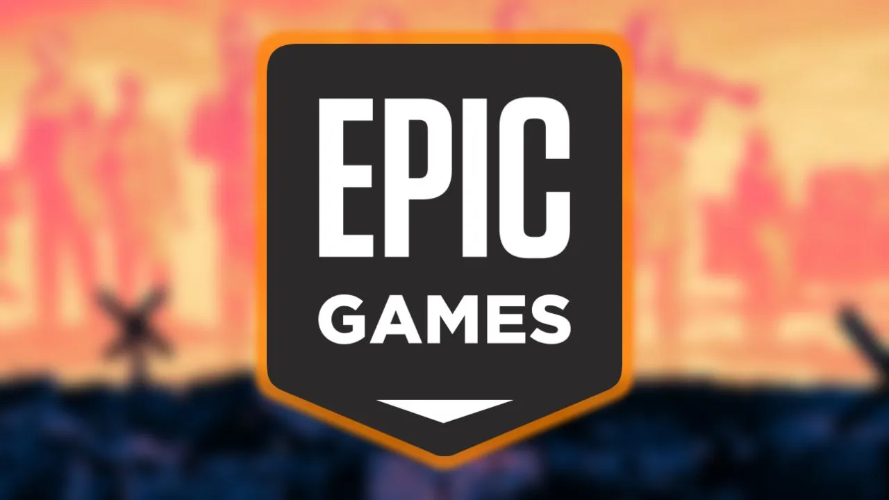 Gry za darmo w Epic Games Store. Odbierzcie tę pozycję, bo dziś nowe