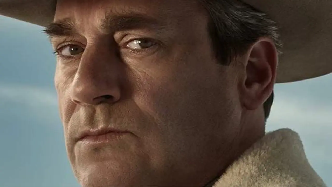 fargo-5-sezon-informacje