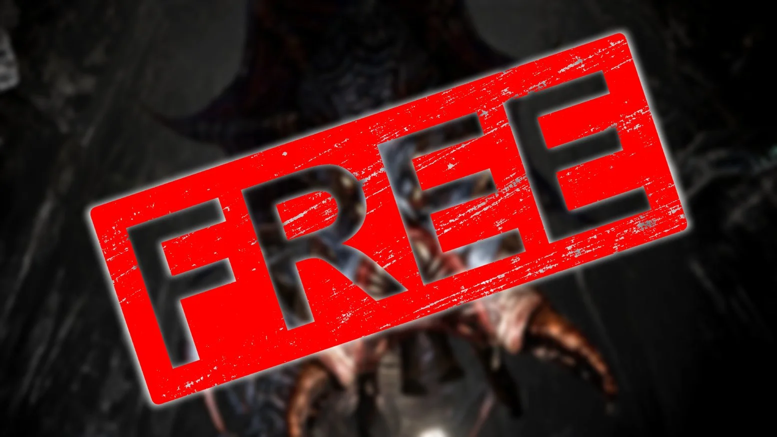 Gra za darmo, którą musicie odebrać. Wstyd ominąć okazję