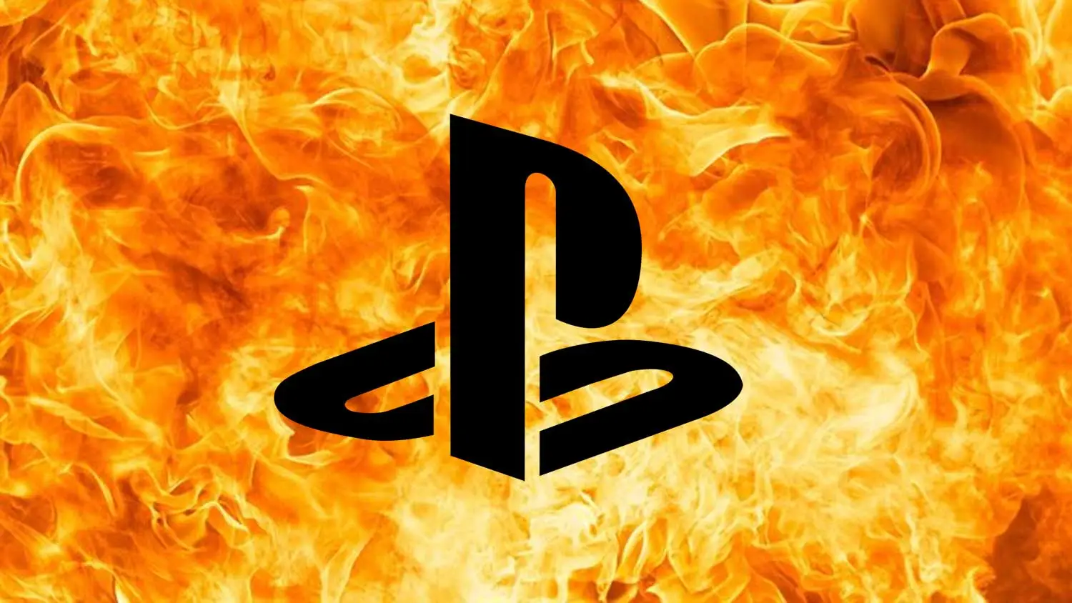 LittleBigPlanet 3 - Sony zabiło grę na dobre | Newsy - PlanetaGracza