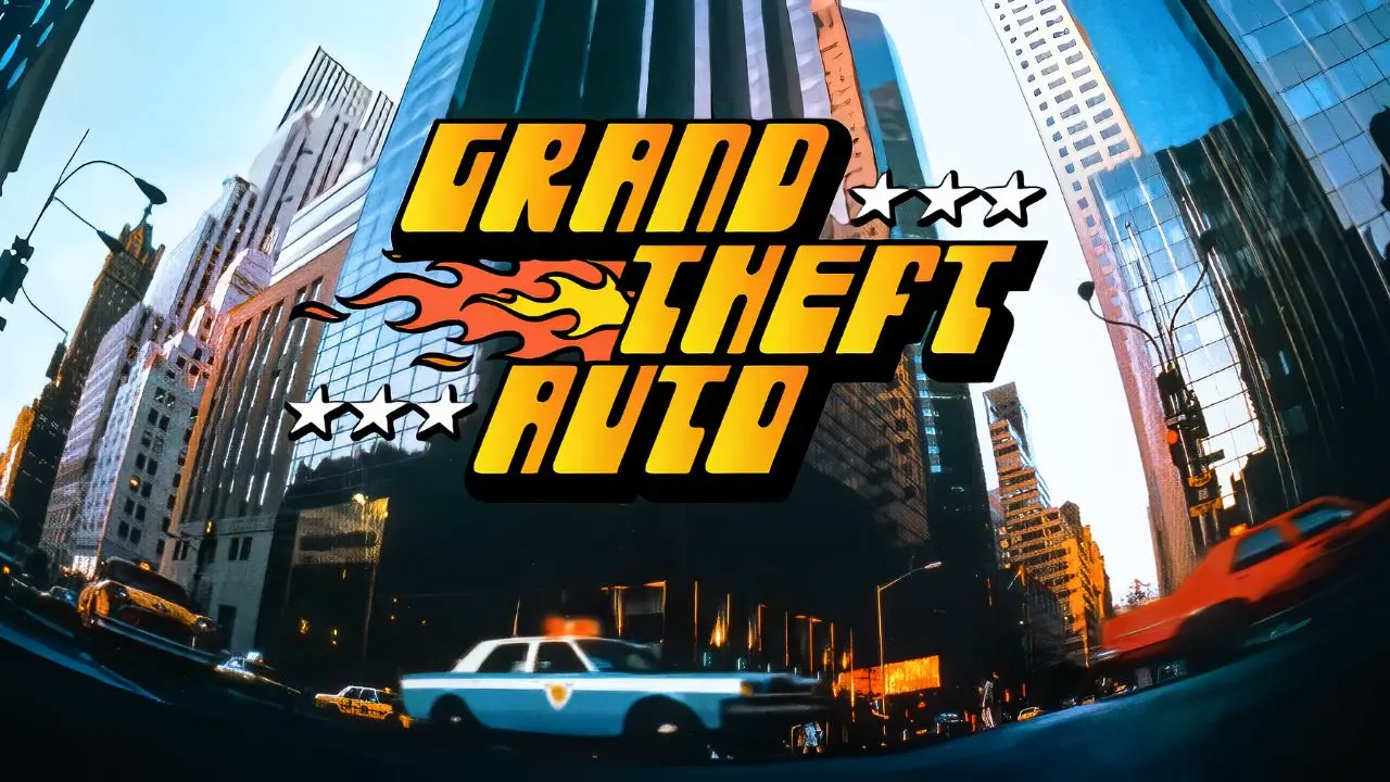 grand-theft-auto-1