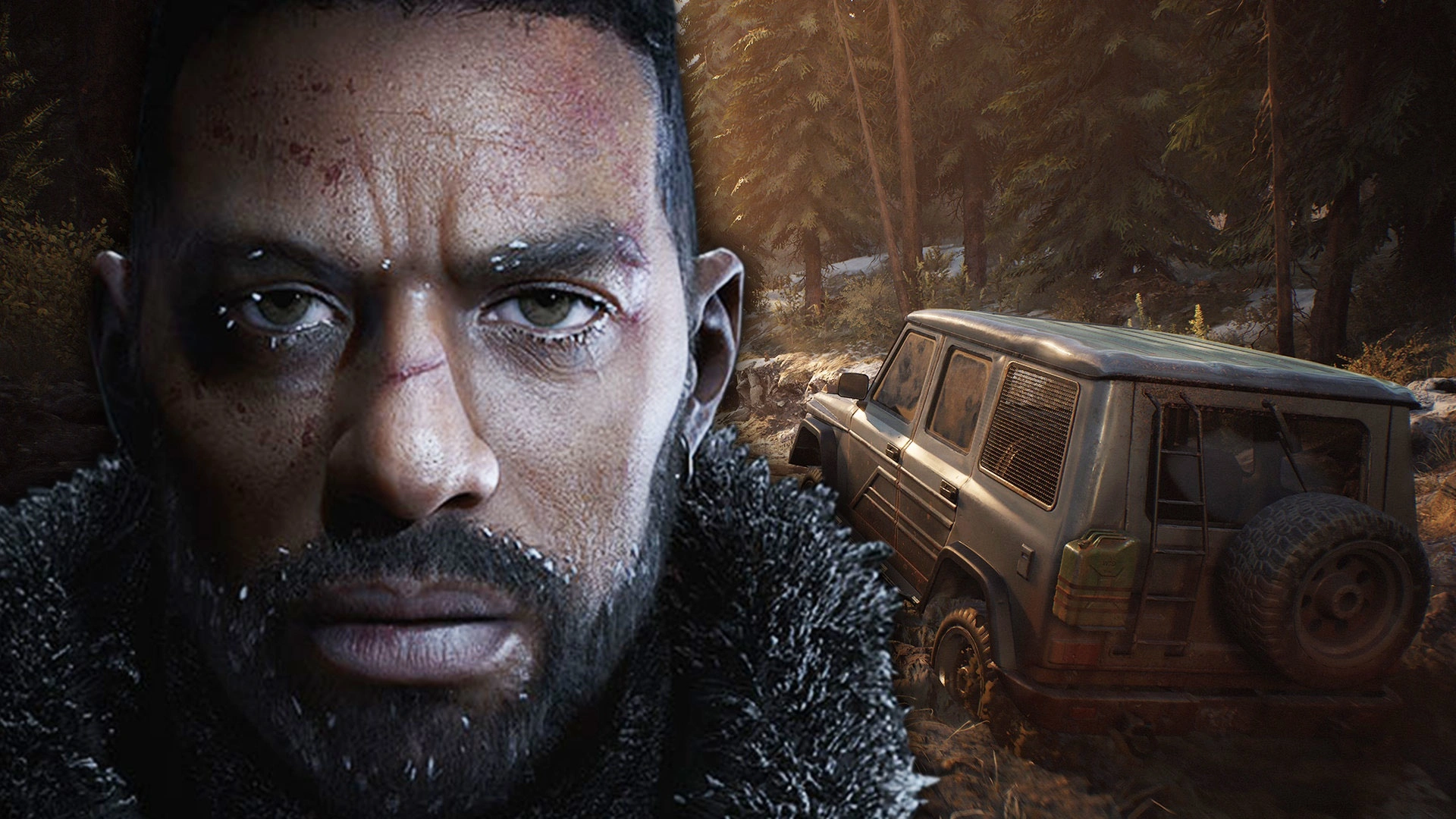 W The Day Before nadal gra jedna osoba | Newsy - PlanetaGracza