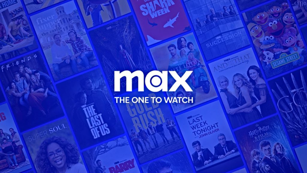 HBO Max zmyliło Polaków. Teraz przepraszają | Newsy - PlanetaGracza