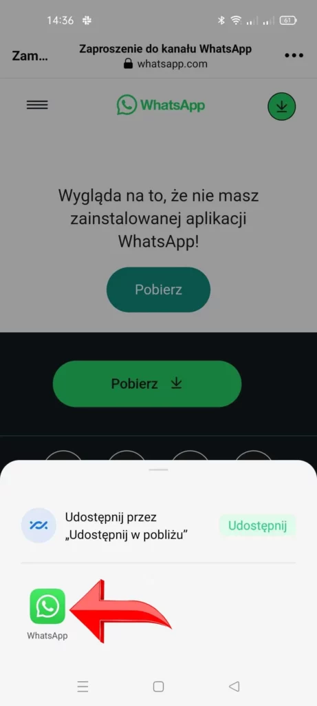 PlanetaGracza-kanal-WhatsApp