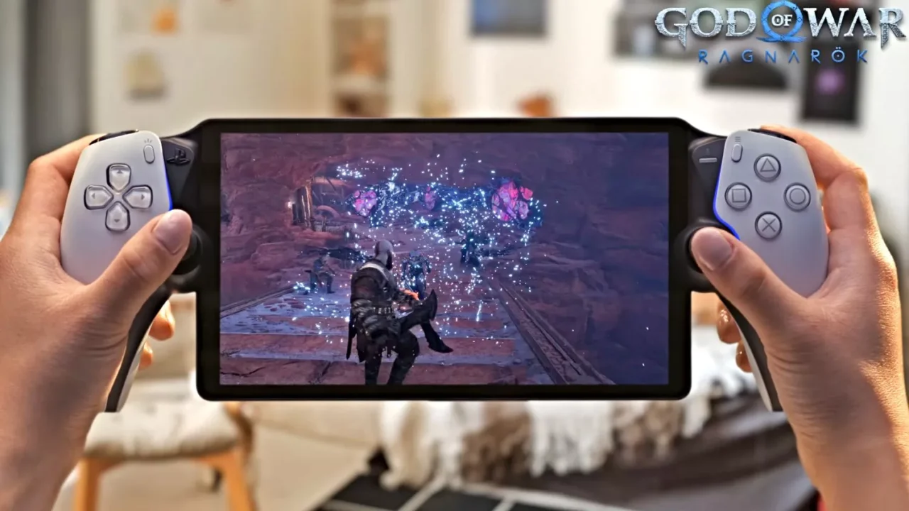 PS Portal giga sukcesem, będzie więcej | Newsy - PlanetaGracza