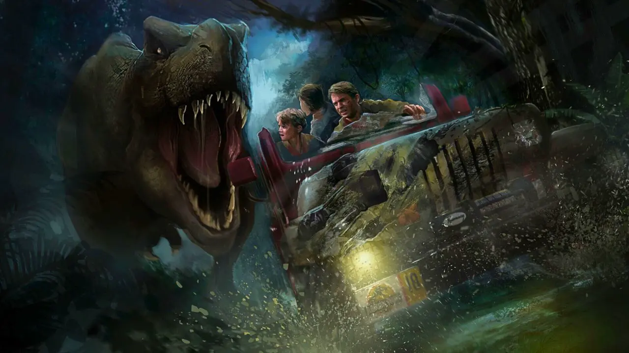 premiery-gier-listopad-2023