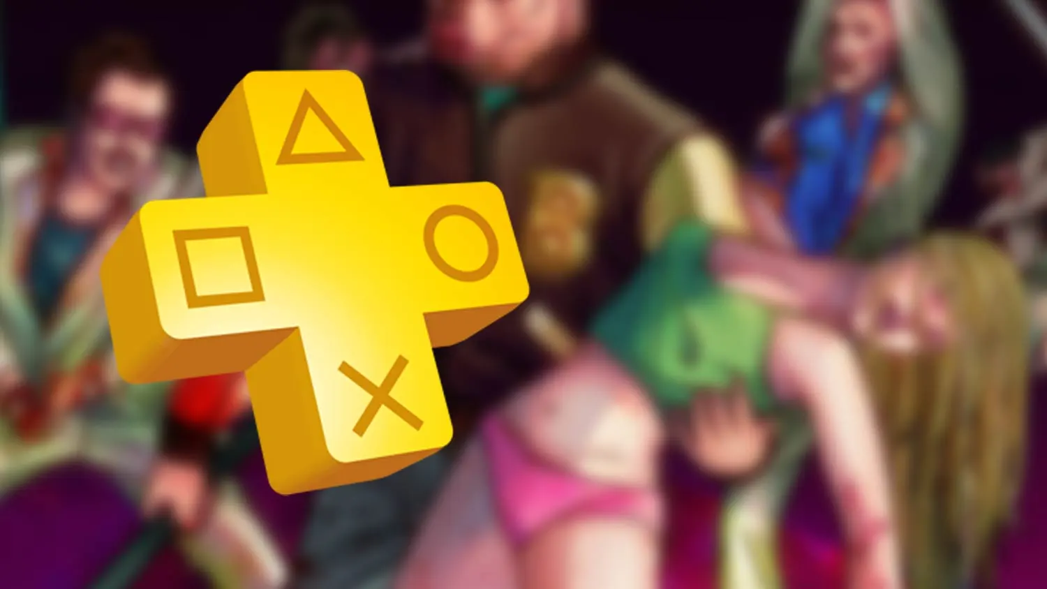 PS-Plus-Extra-Hotline-Miami