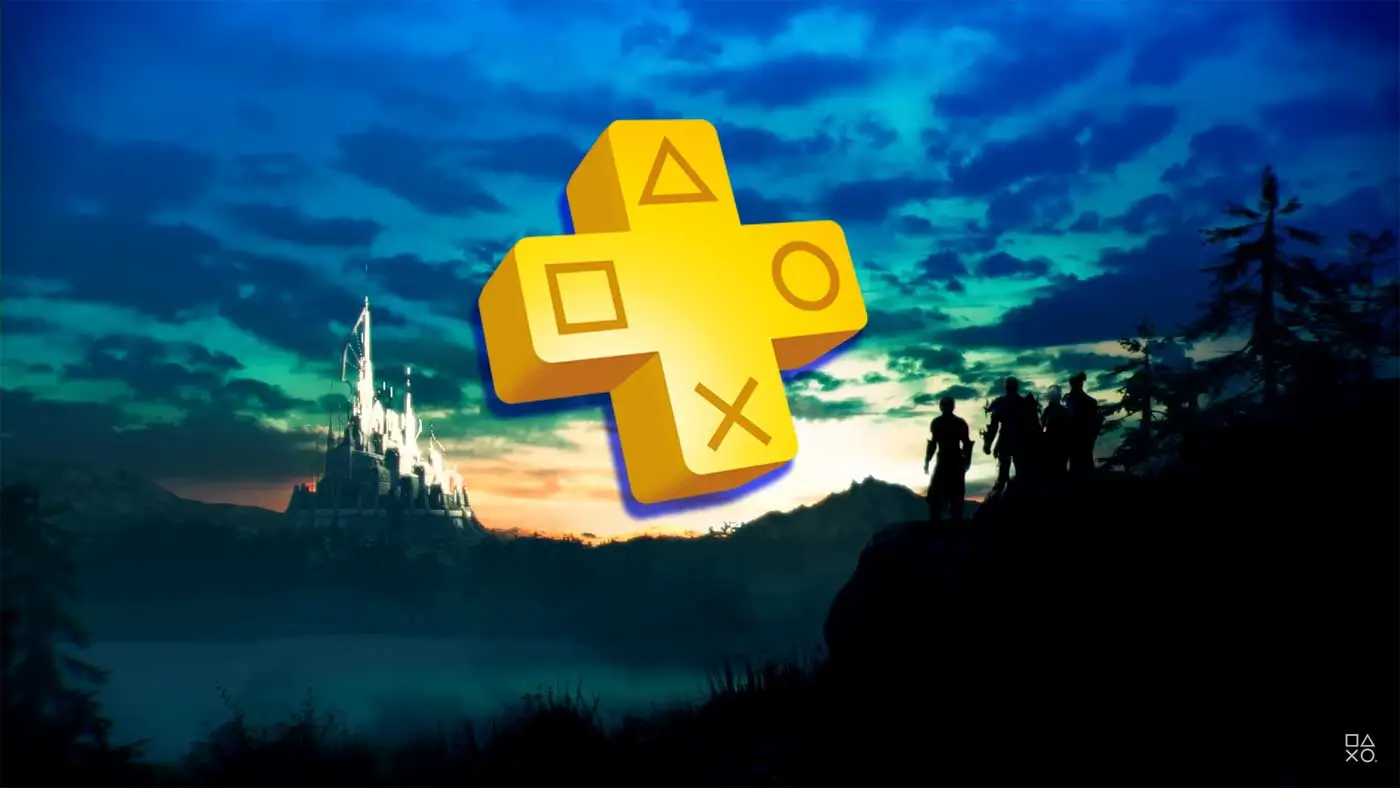 PS-Plus-Final-Fantasy