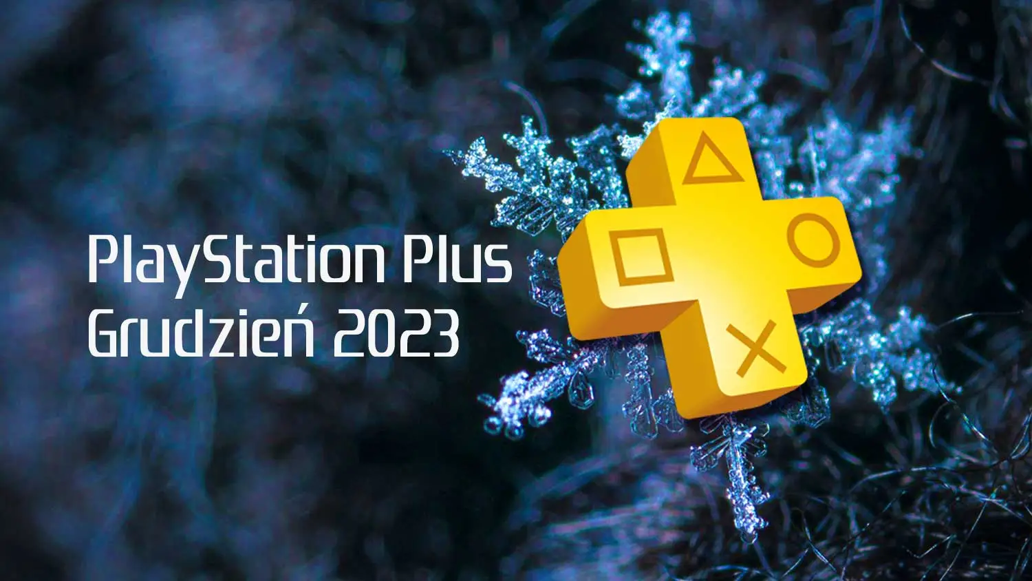 PS-Plus-grudzien-2023