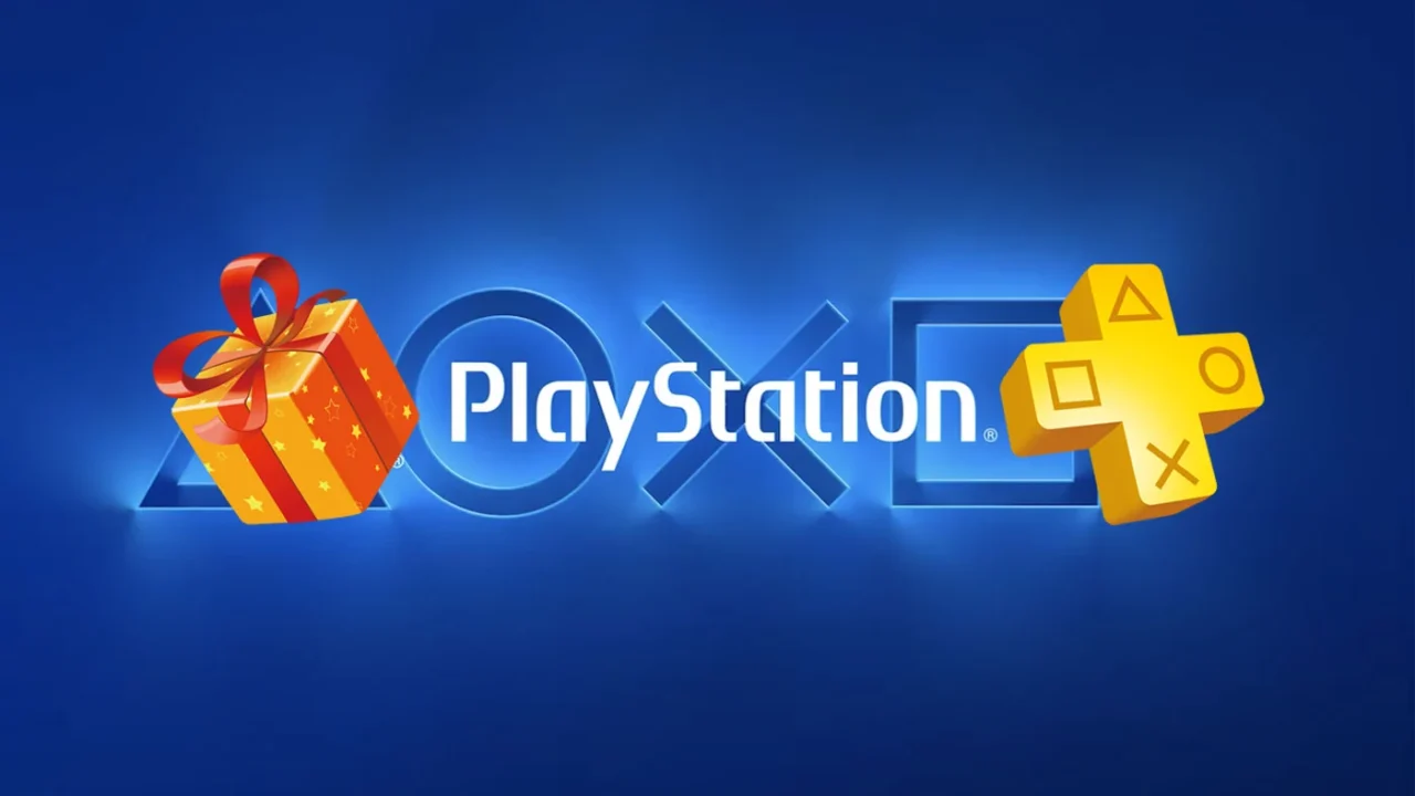 PS Plus rozdaje za darmo. 4 nowości dostępne | Newsy - PlanetaGracza