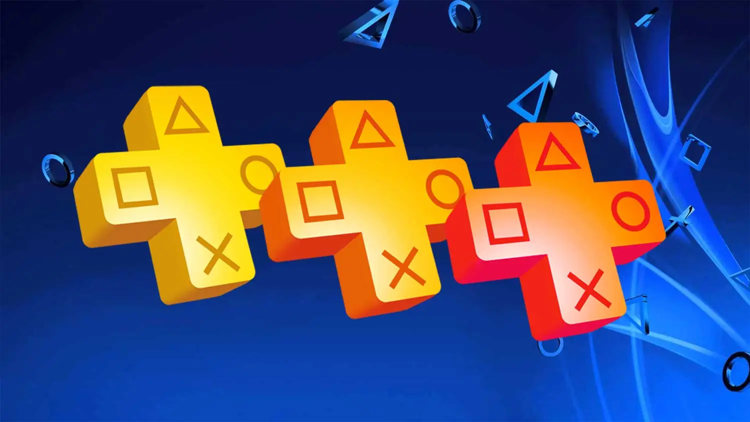 PS-Plus-kolory-pomysł