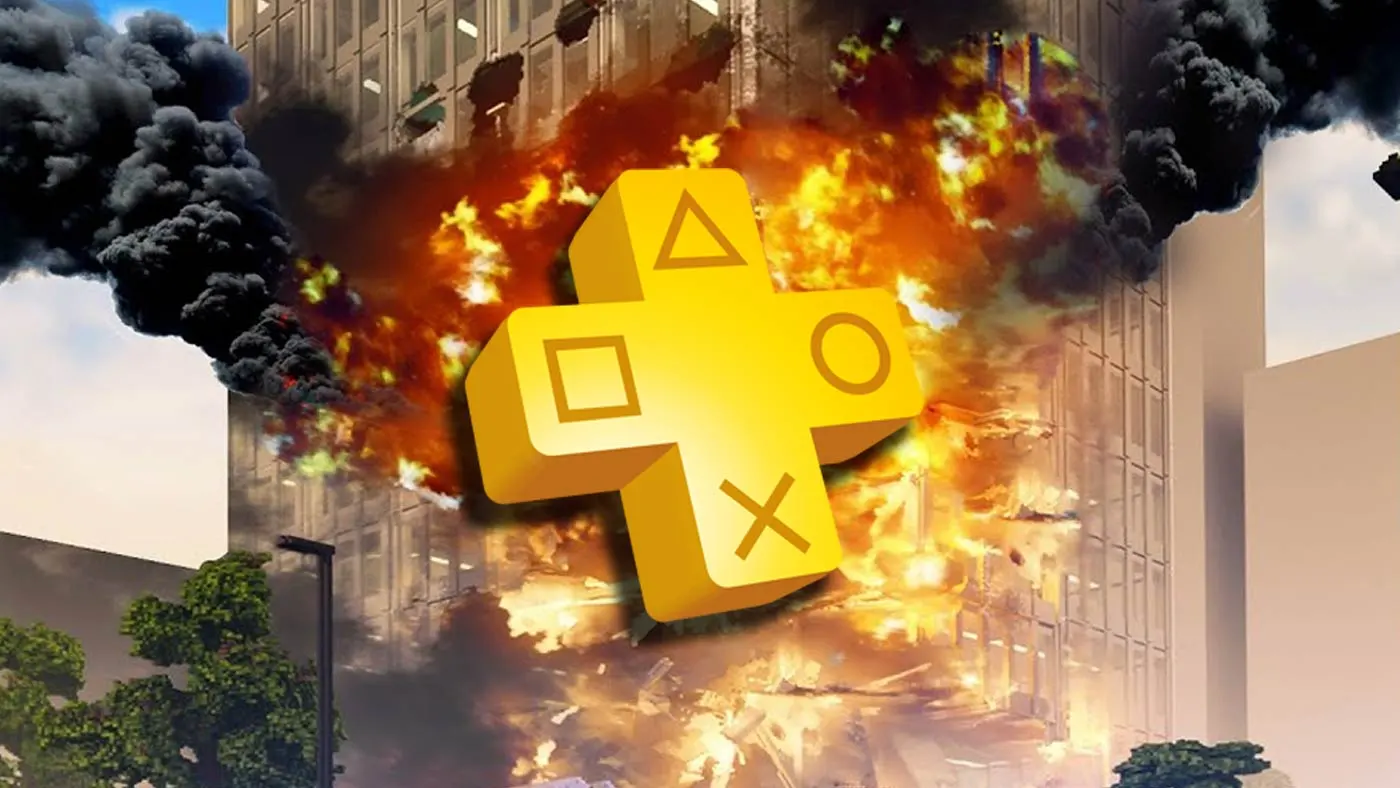 PS-Plus-listopad-Teardown