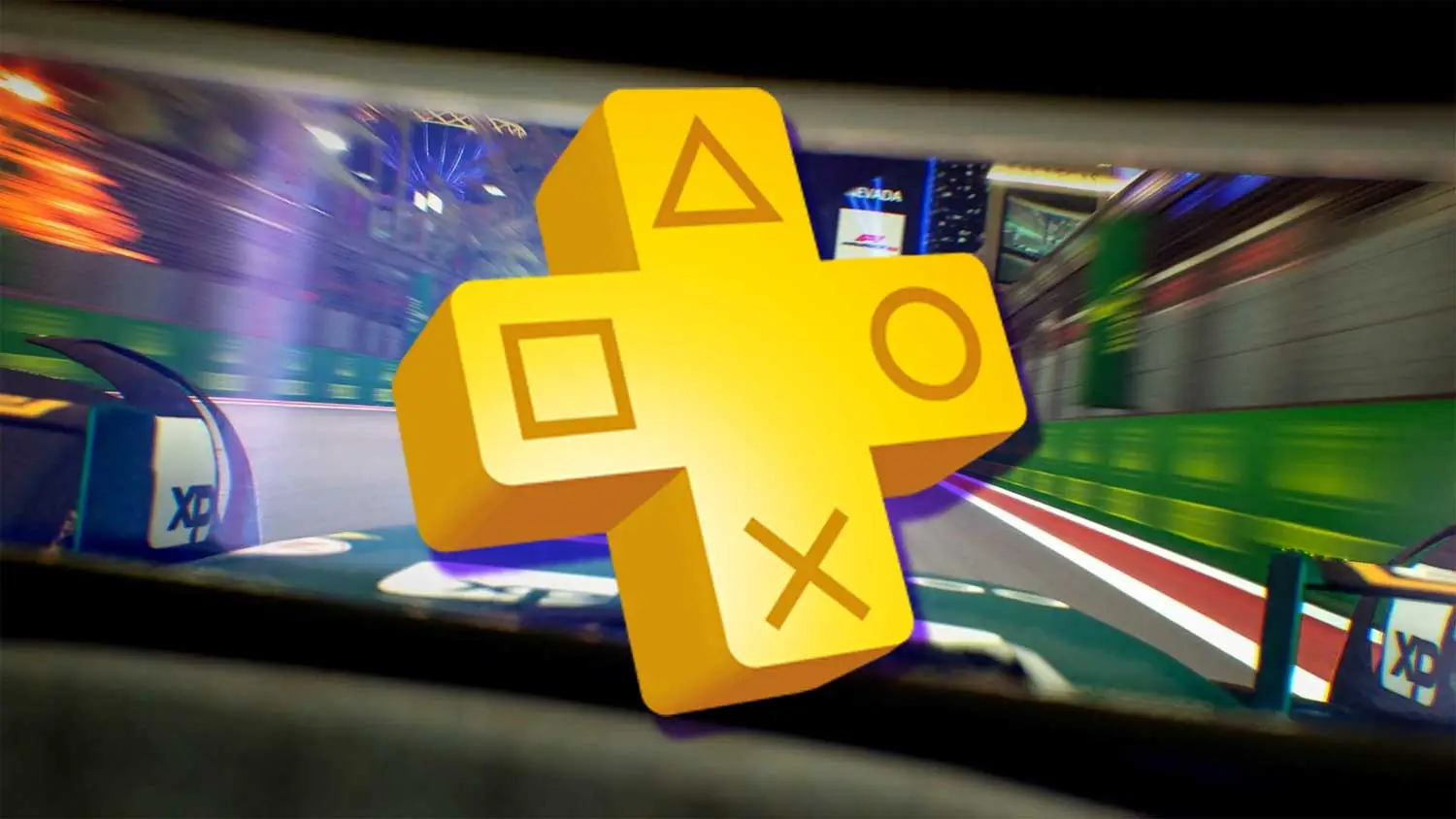 PS-Plus-Premium-triale