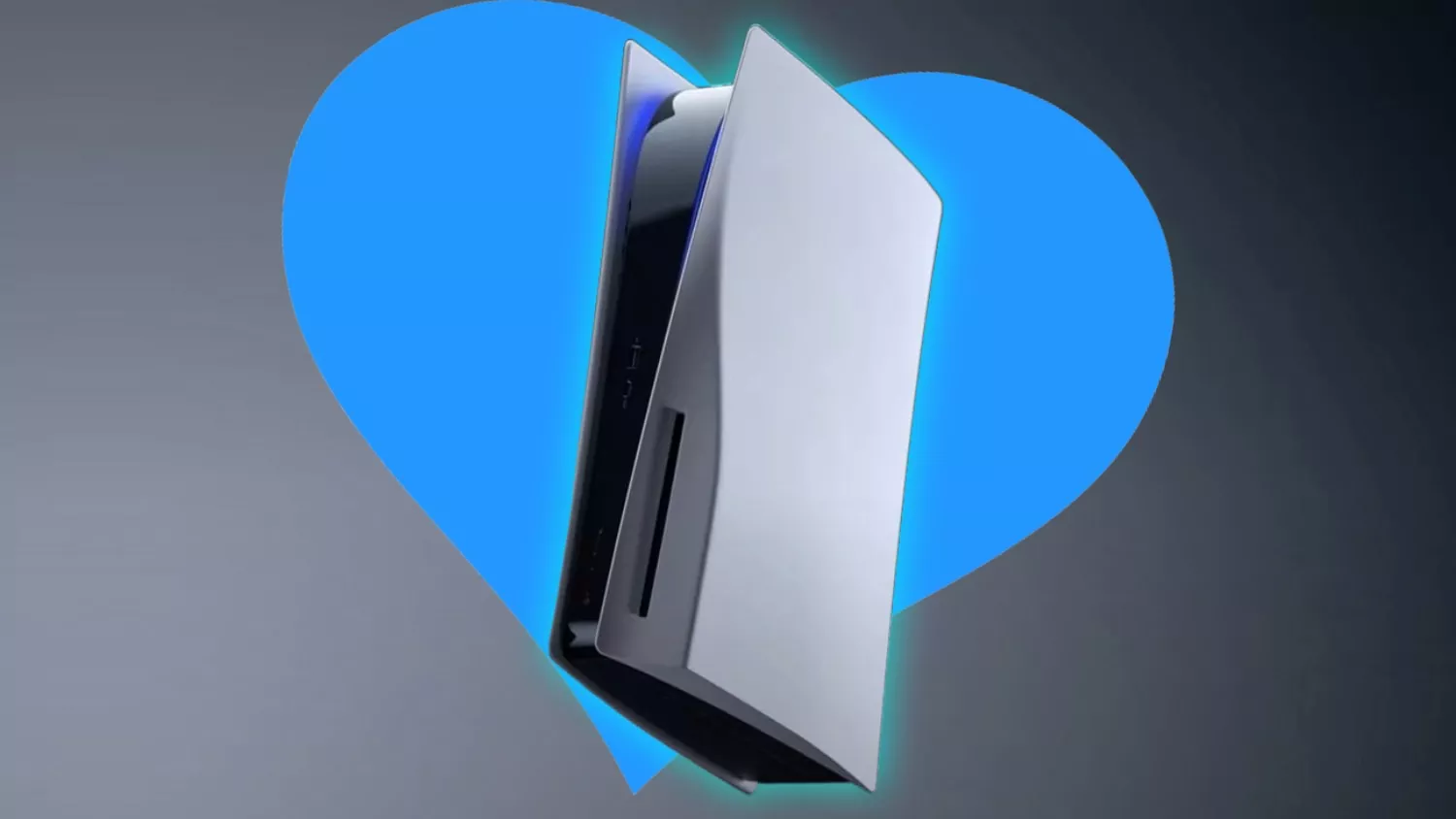 Aktualizacja PS5 25.06-12.02 dostępna. Musicie ją pobrać | Newsy - PlanetaGracza