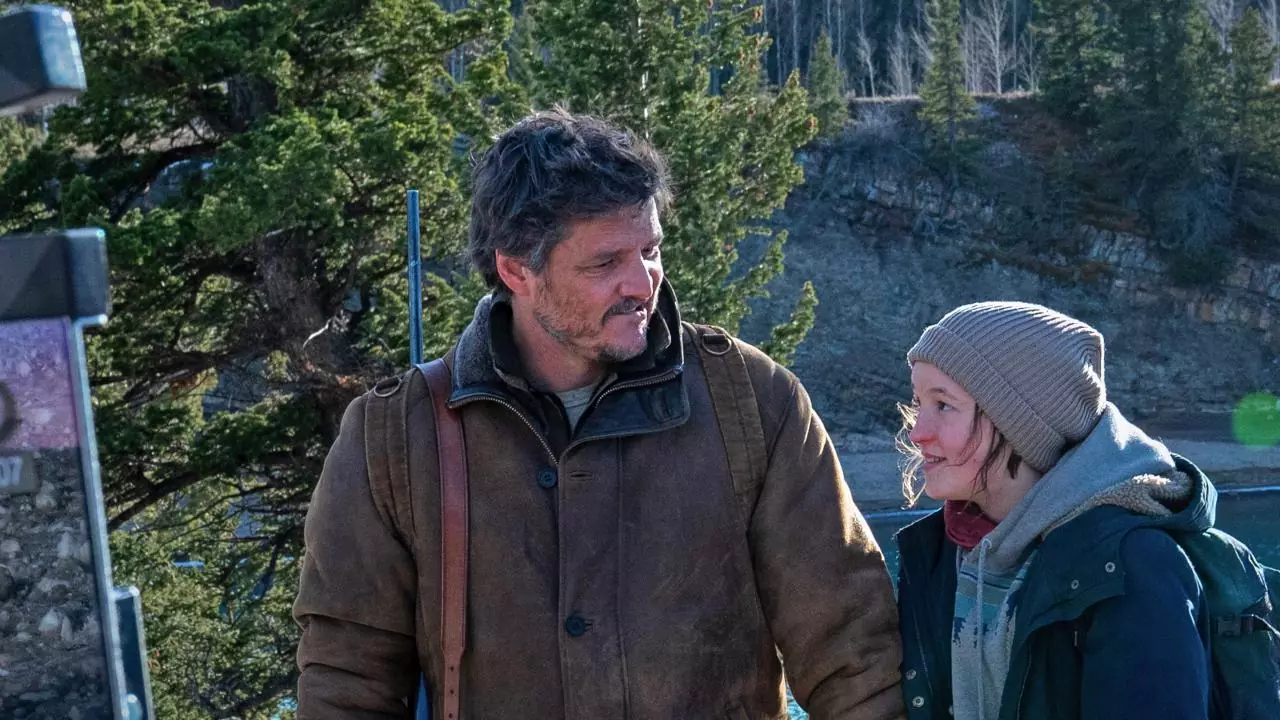 Serial The Last of Us z drugim sezonem później. HBO potwierdza