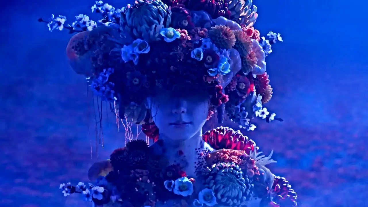 Więcej akcji w Silent Hill f | Newsy - PlanetaGracza