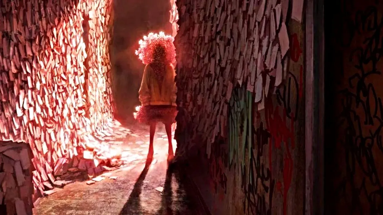 Silent Hill: The Short Message powinno nami wstrząsnąć. Nowe informacje