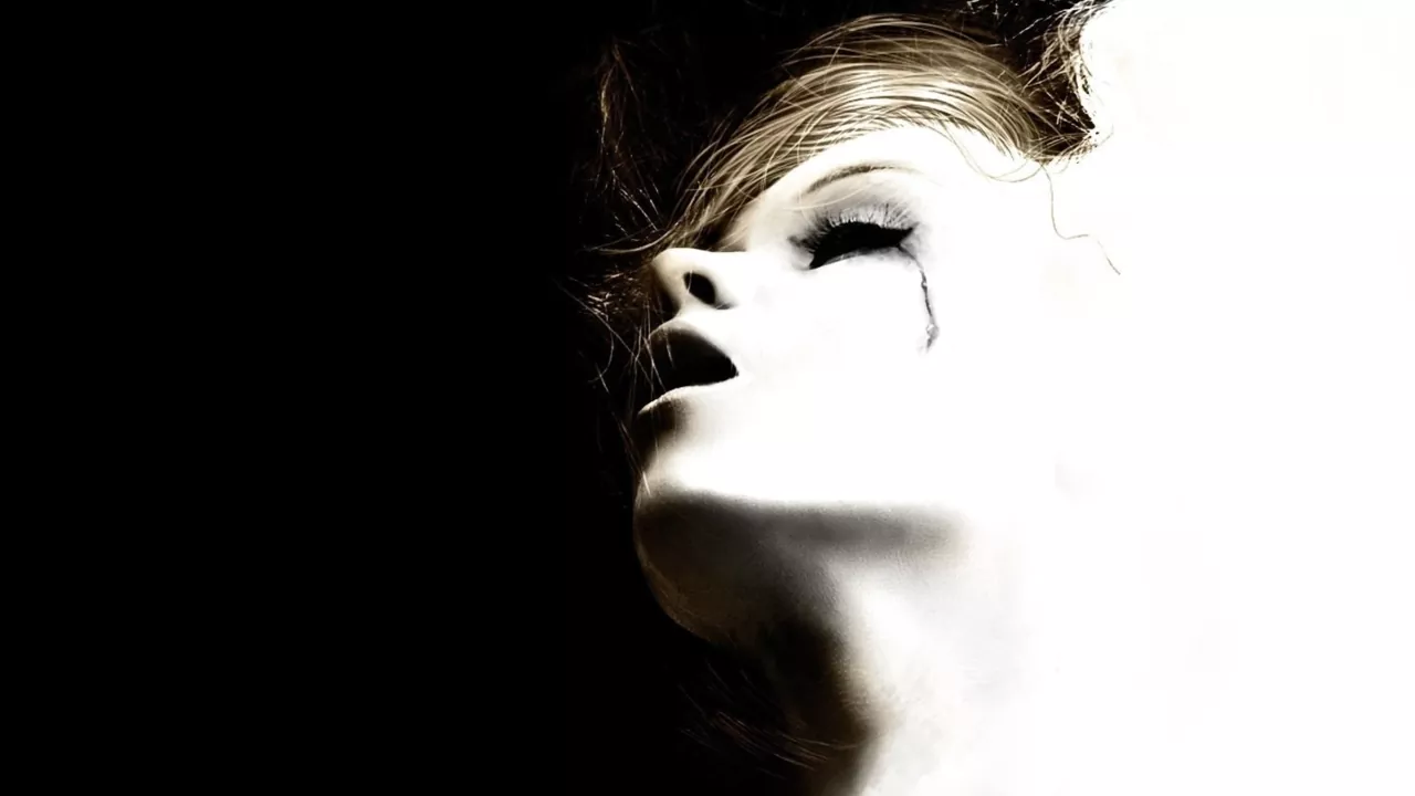 Silent Hill i Halo mogą wrócić dzięki GOG | Newsy - PlanetaGracza