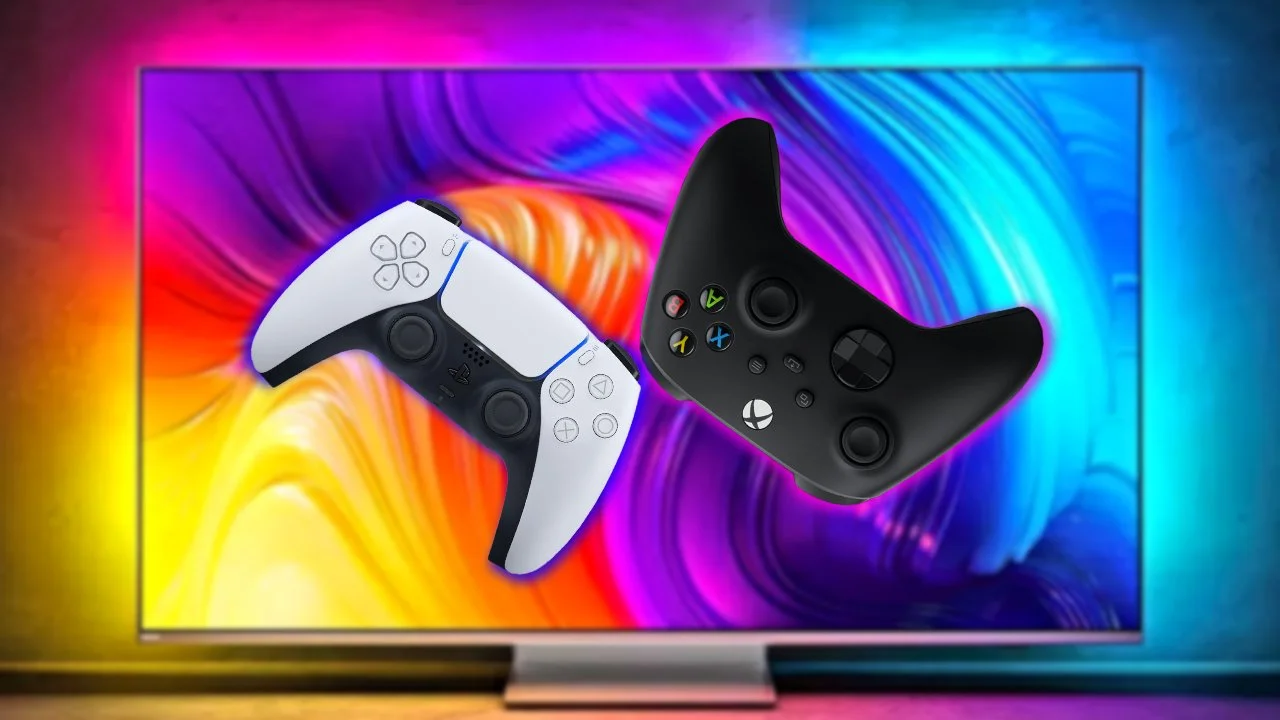 Najlepsze telewizory do 3000 zł. Ranking do gier, filmów i seriali