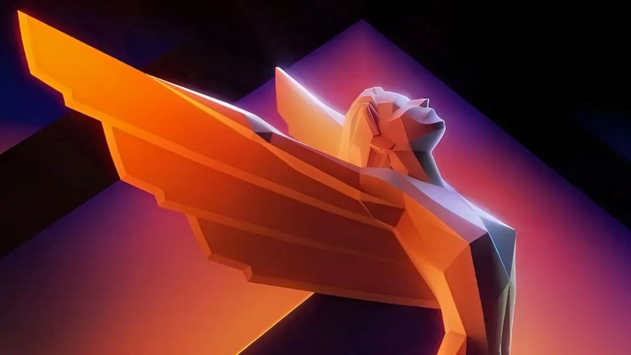 GOTY 2025 - pełna lista nominacji. Clair Obscur zdominowało resztę | Newsy - PlanetaGracza