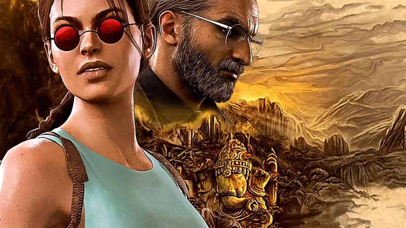 Tomb-Raider-Uncharted