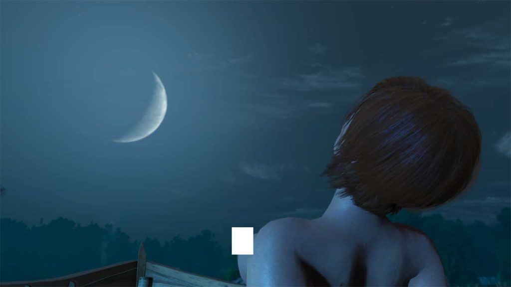 Wiedzmin-3-Shani-mod-cialo