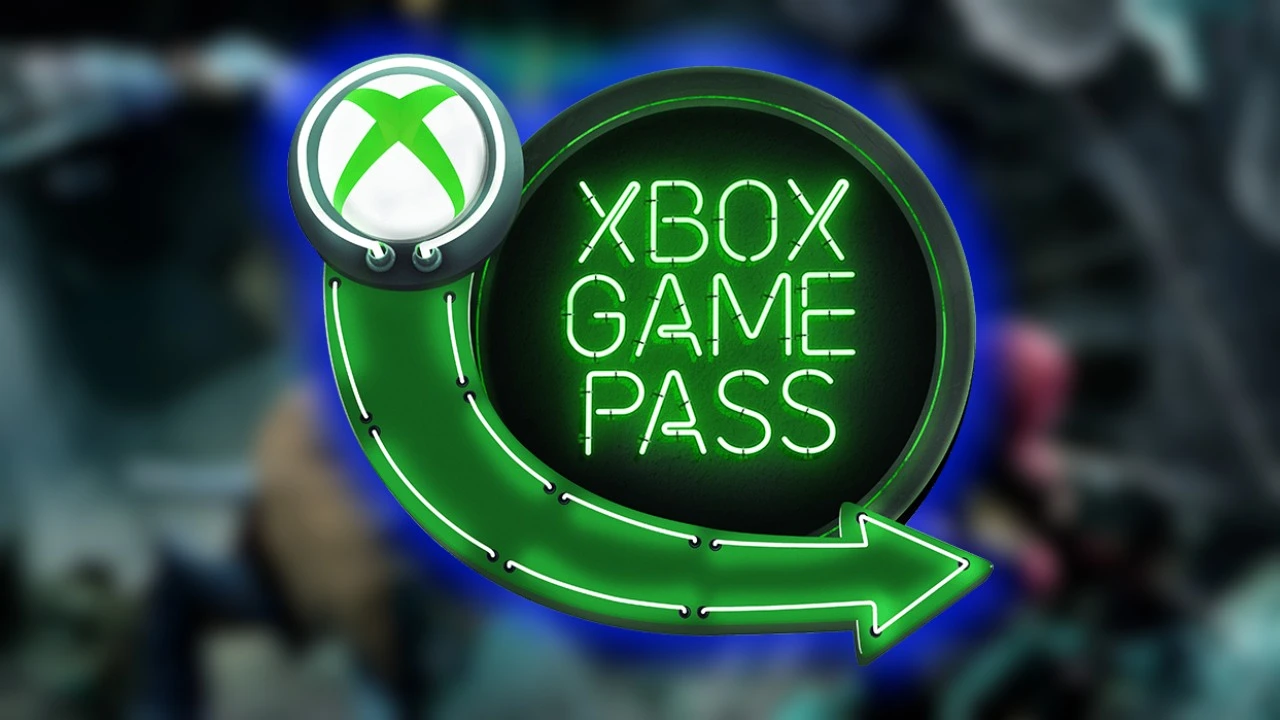 Xbox Game Pass z zachwycającą grą-niespodzianką dostępną