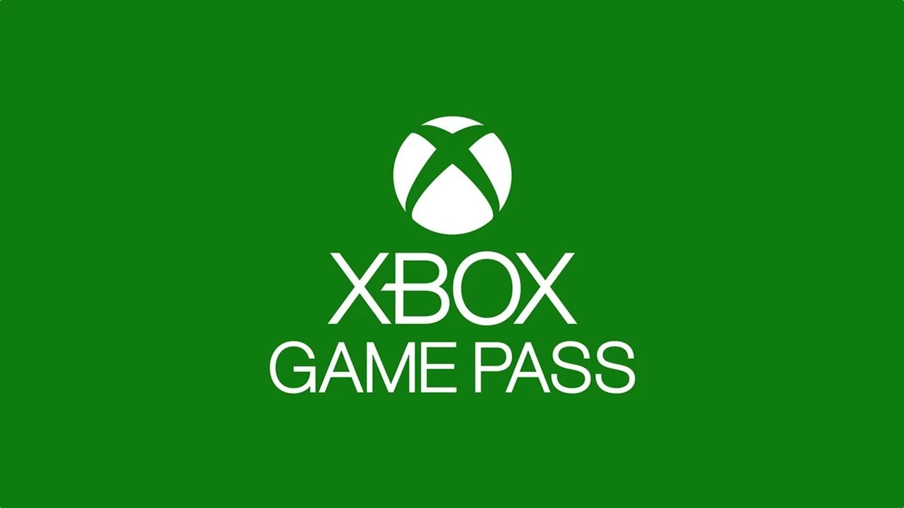 Xbox Game Pass z nowym hitem z wysokimi ocenami | Newsy - PlanetaGracza