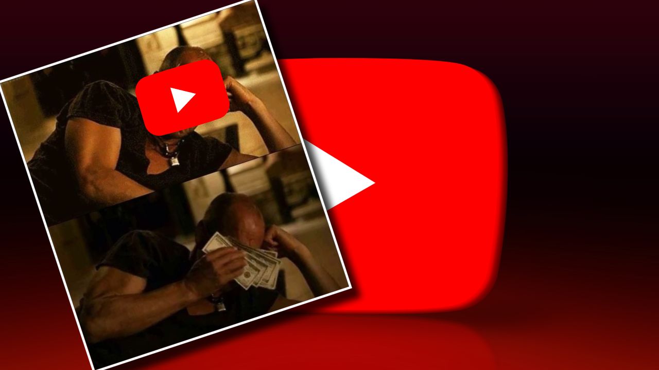 YouTube nie tylko blokuje blokery reklam, ale i podnosi ceny