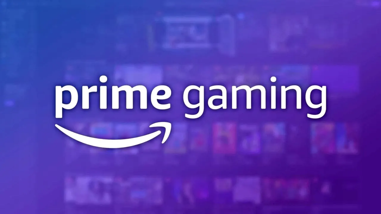 Amazon Prime Gaming znika | Newsy - PlanetaGracza