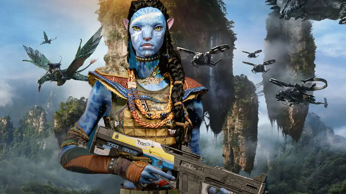 avatar-frontiers-of-pandora