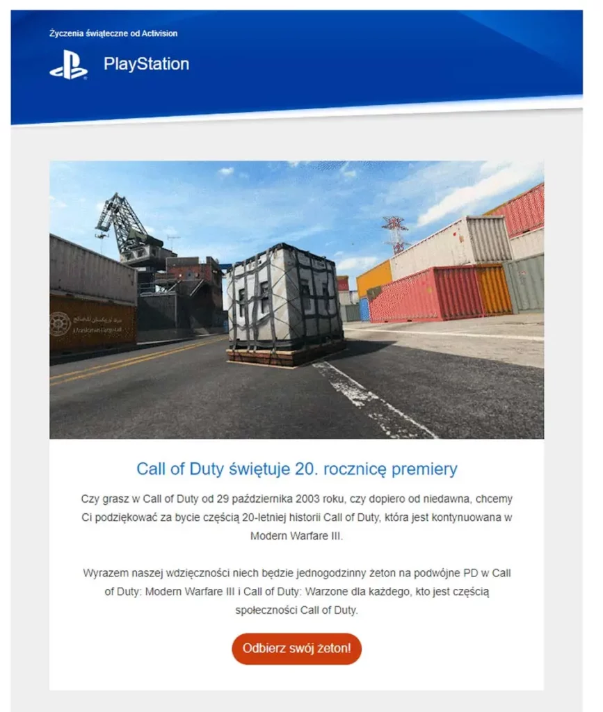 Call-of-Duty-zeton-PD