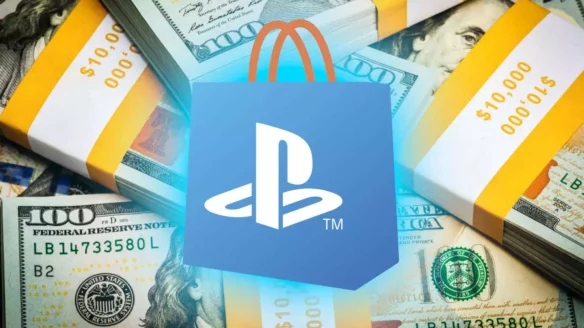 PS Store i limitowane okazje dla PS Plus | Newsy - PlanetaGracza
