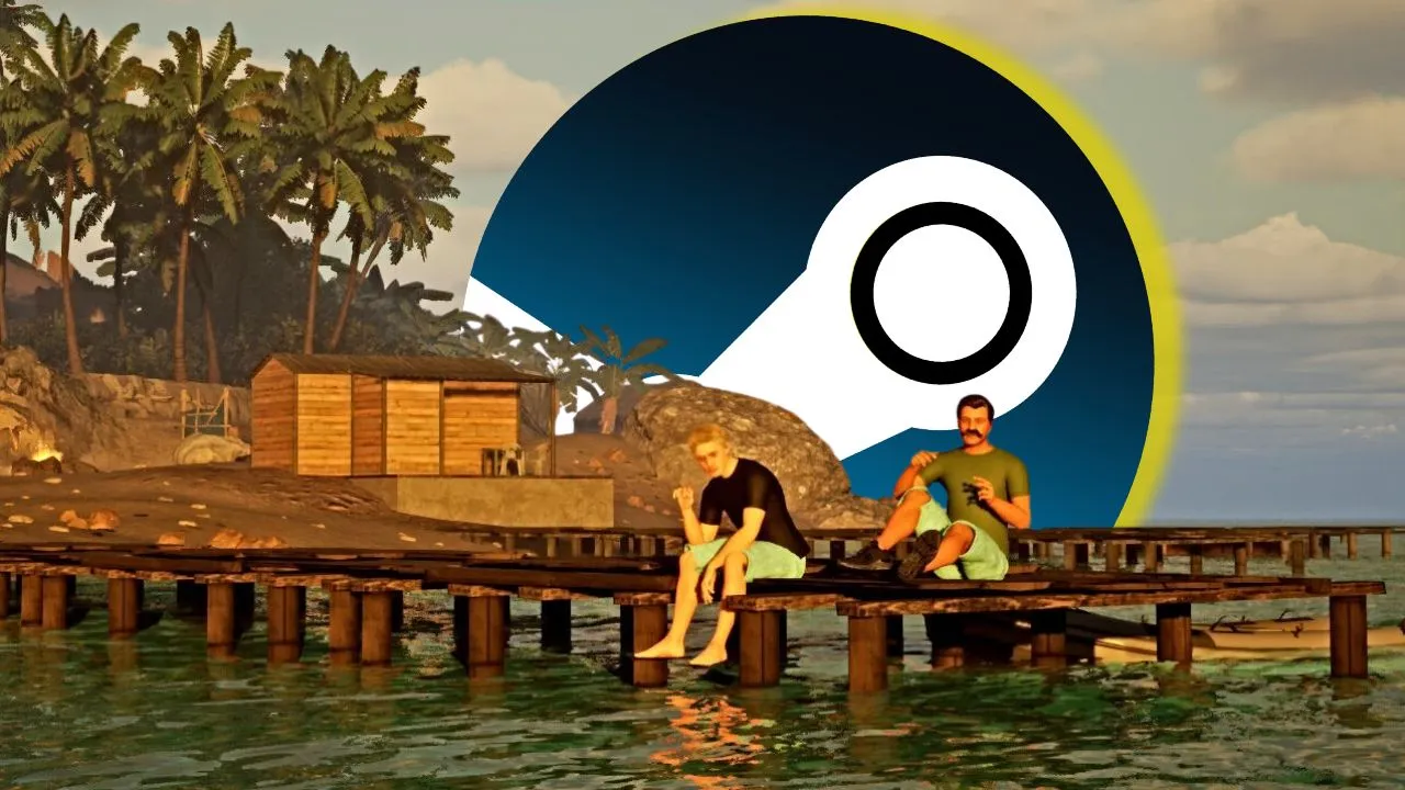 Drug Dealer Simulator 2 do sprawdzenia za darmo. Nowy polski megahit?