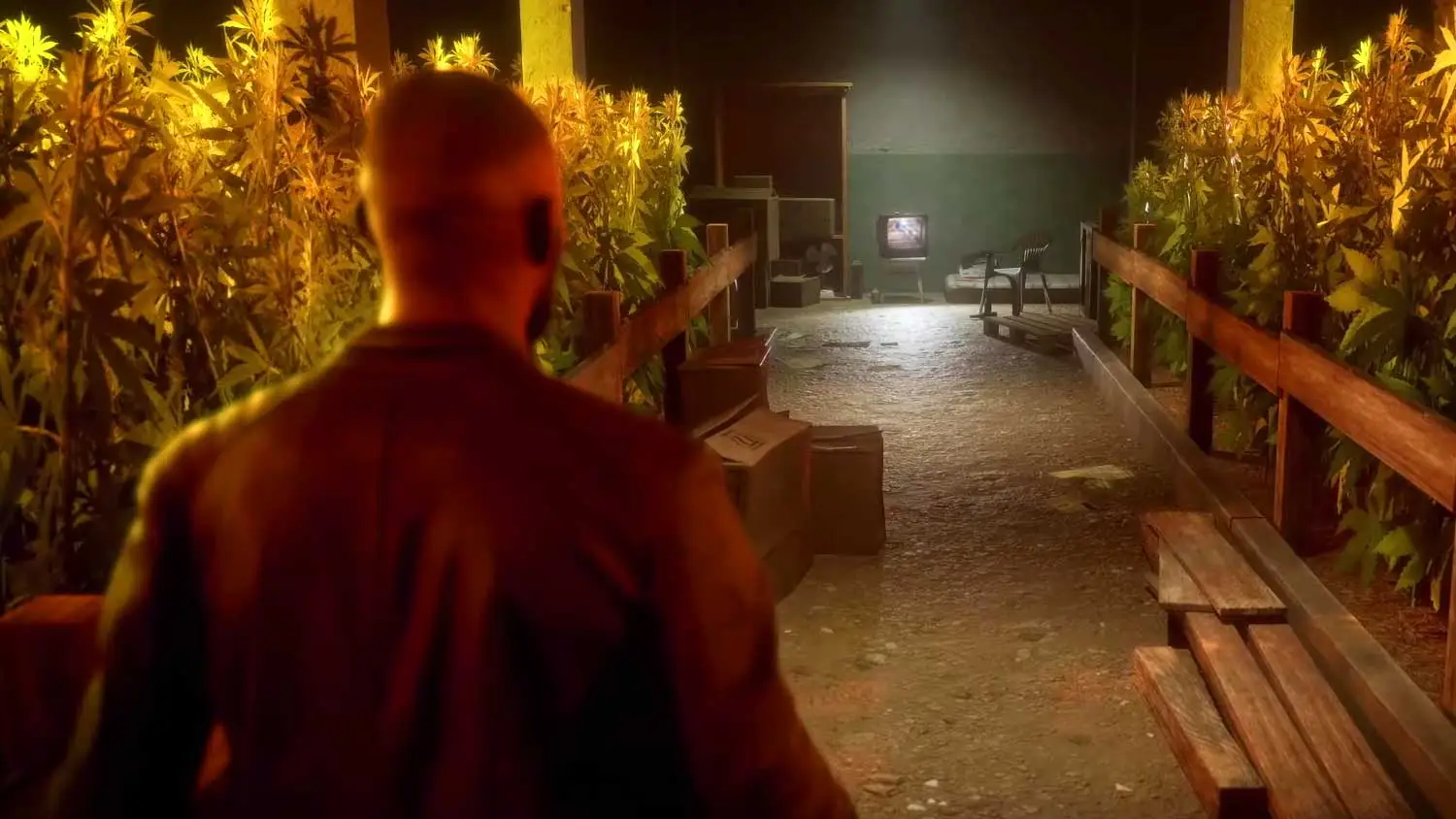 Drug-Dealer-Simulator-2