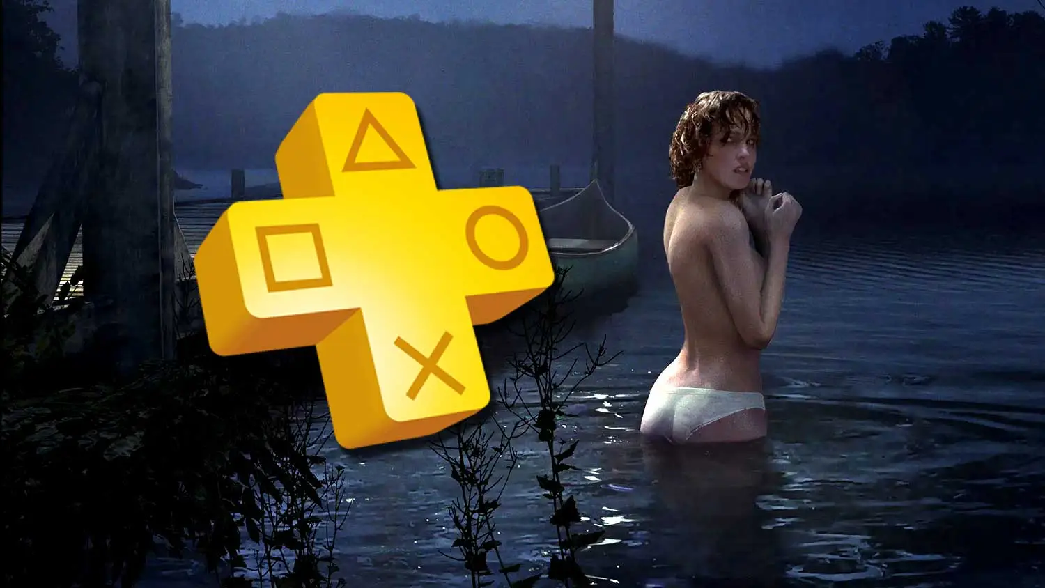 Friday-the-13th-PS-Plus
